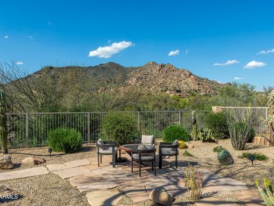 6862 E NIGHTINGALE STAR Circle