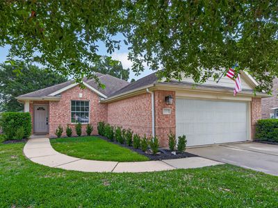 23306 Kobi Park Ct
