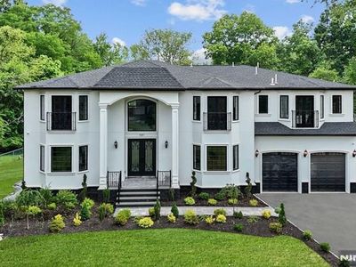 587 Concord Lane Twp