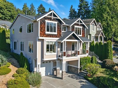 2126 W Mukilteo Boulevard