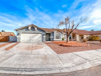 5308 Dana Springs Way