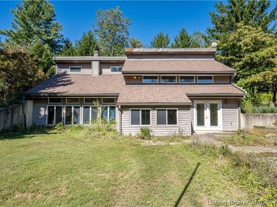 11395 Lambs Ridge Road SE