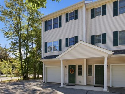 252 Albion St APT 24