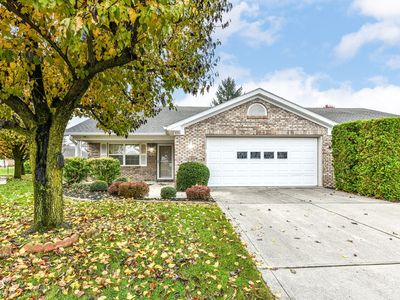 8214 Bentley Farms Dr