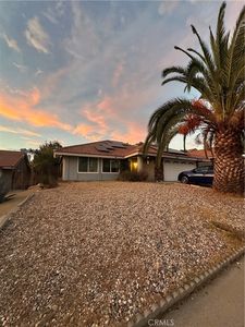 24530 Summerfield Dr