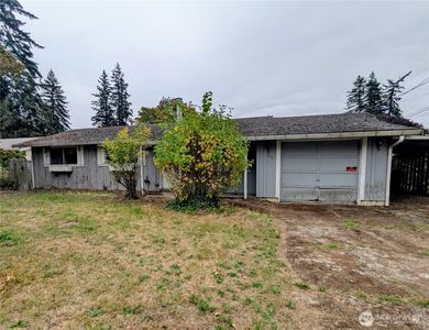 1010 K Street