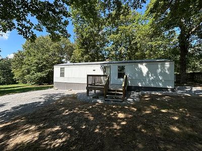 1755 Tabor Loop