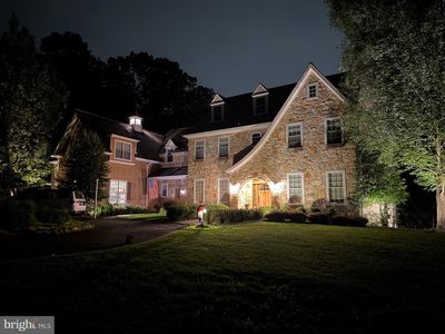 2300 Old Sentinel Trl