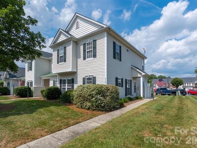 Property at 4150 Center Place Dr, Harrisburg, NC