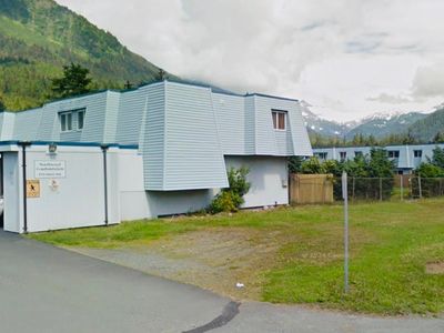 6310 Glacier Hwy APT 21