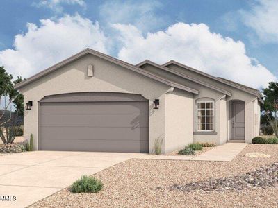 Property at 6524 Pelican Ave, Las Cruces, NM
