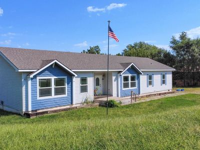 Property at 907 S 1st St, Plattsmouth, NE