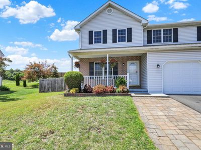 146 Bainbridge Cir