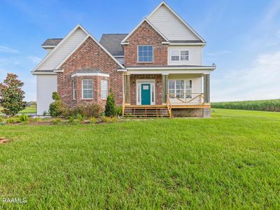 13234 Gladu Rd