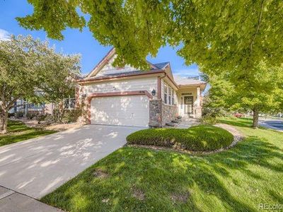 1856 S Kendall Court