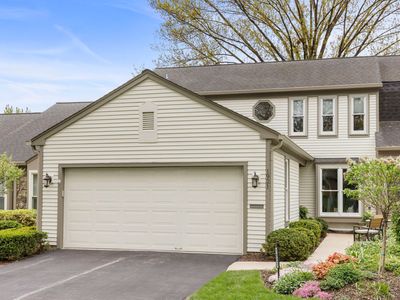 1921 Wexford Cir