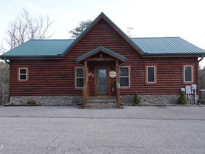 3226 White Falcon Way