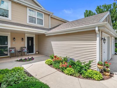 Property at 2109 E Broadway #C, Waukesha, WI