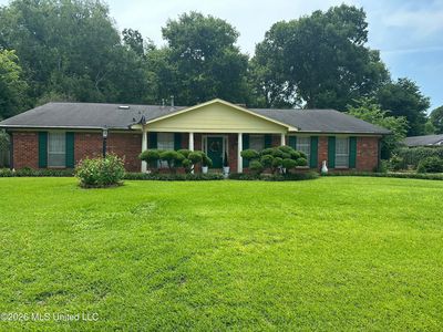 3 Summerfield Pl