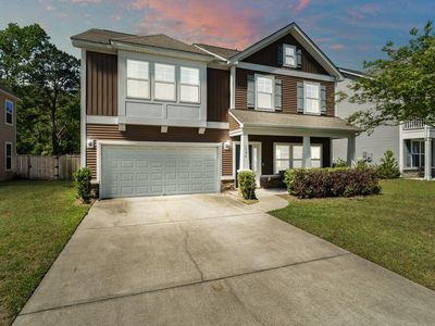 1594 Fishbone Dr