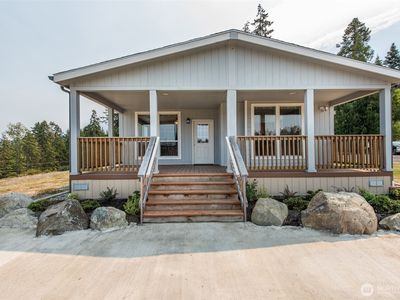 268646 Hwy 101