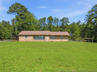 8220 State Highway 210 S