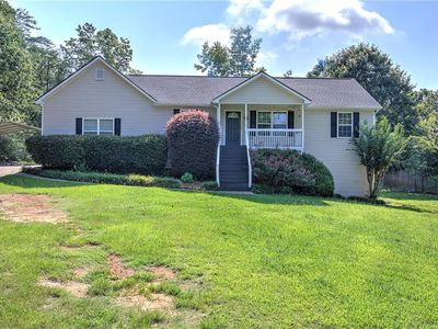 49 Indian Hills Dr