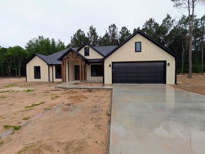 230 Stonebrook Ct