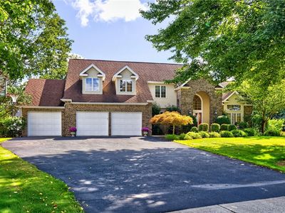 349 Stafford Way