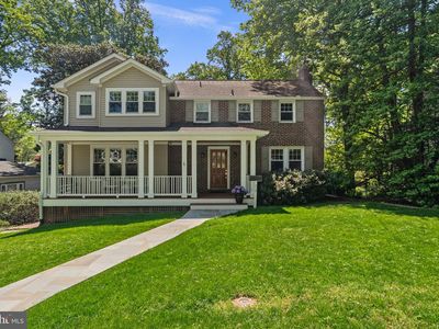 213 Crestmoor Cir
