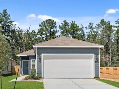 16343 Airborne Arch Ln