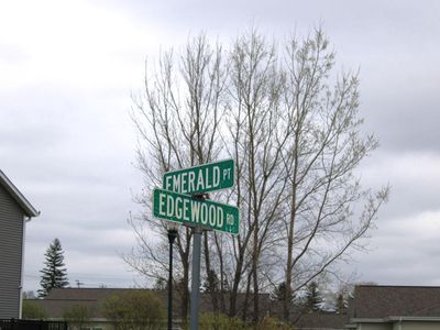 509 Emerald POINT #16