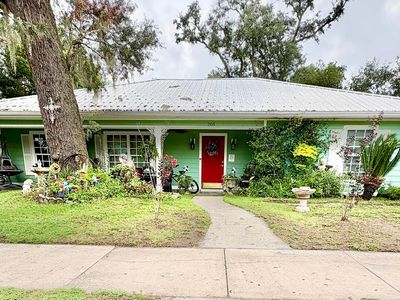 205 Harmon Ave