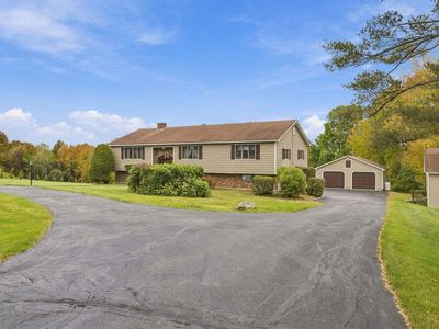 83 Morrill Road