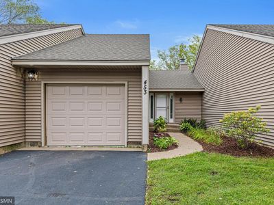 Property at 453 Hunter Hill Rd, Hudson, WI