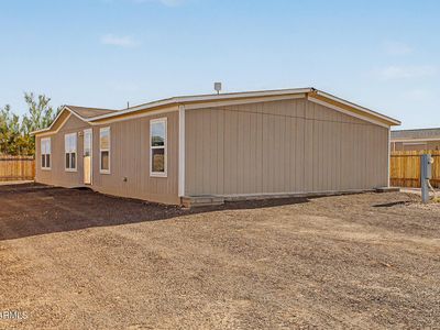 Property at 22425 W PLEASANT Lane, Wittmann, AZ