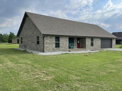 105 Dalton Dr