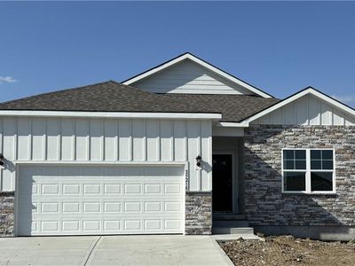 25248 W 177th Ter