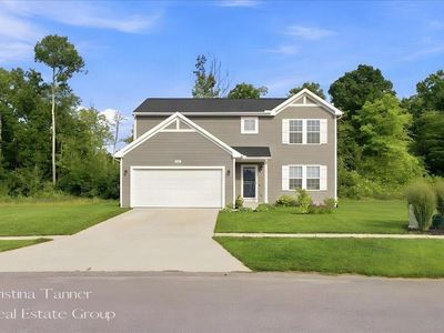 10931 Autumn Oak Dr