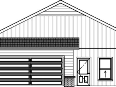 12919 E Spring Valley St