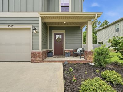 2267 Janet St