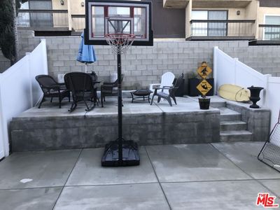 1818 Garvey Ave APT H