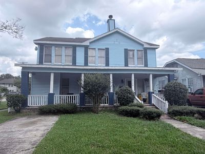 2394 Angelina St
