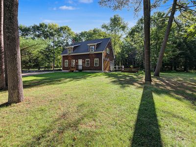 338 Pikes Hill Road