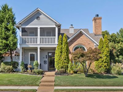 82 Island Pl