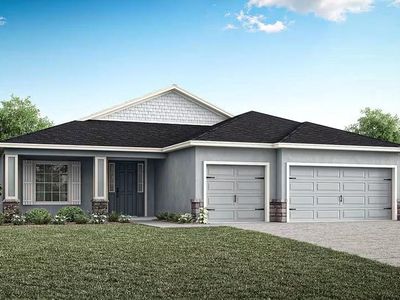 6917 163RD DRIVE E