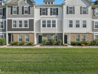 707 Axford Bay Dr