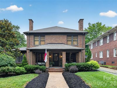 724 Grandin Rd