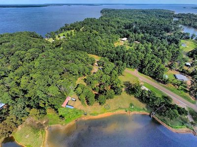 3495 Carters Ferry Rd E