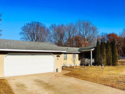 1863 164th Ln NE
